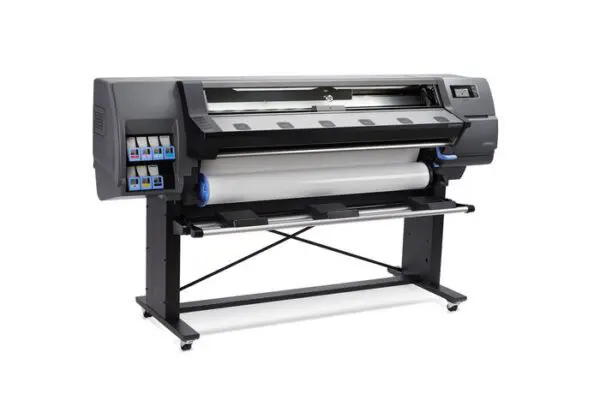 HP Latex 310 Printer [54″]