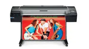 HP DesignJet Z5600PS 44″ (Copy)