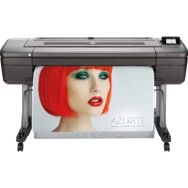 HP DesignJet Z9 PostScript 44" Printer
