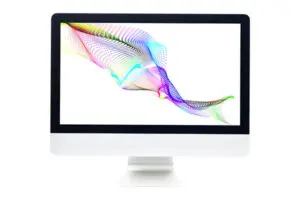 Software