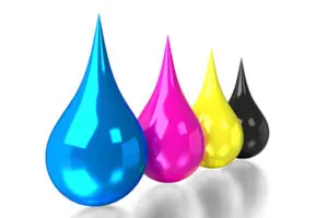 Consumables