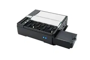 HP 838 Maintenance Cartridge