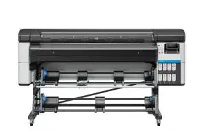 HP Latex 630 Printer [64"]