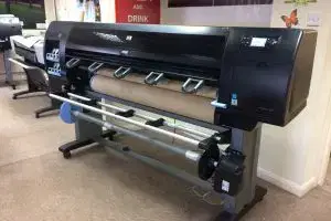HP DesignJet Z6800 60″