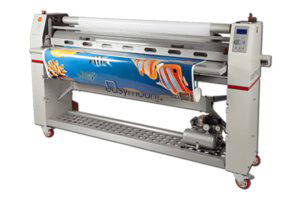 Easymount EM1600S Air Hot Laminator