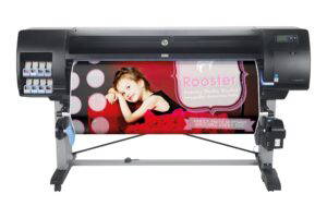 HP DesignJet Z6800 60″