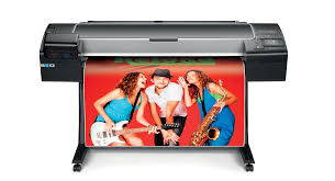 HP DesignJet Z5600PS 44″ (Copy)