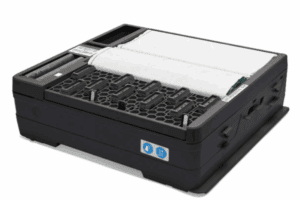 HP 836 Maintenance Cartridge