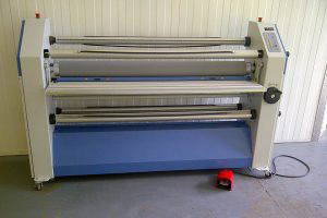 SEAL 62 Pro S - Laminator