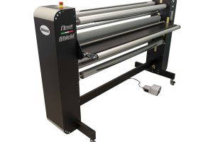 Neolt Shield - Laminator