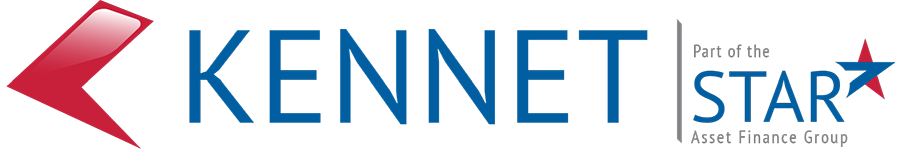 Kennet Logo